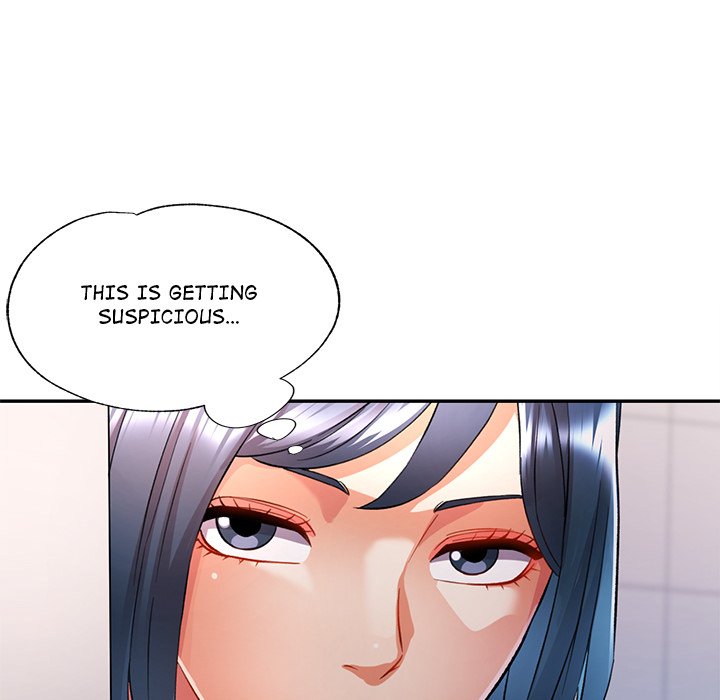 In Her Place - episode 18 - 104