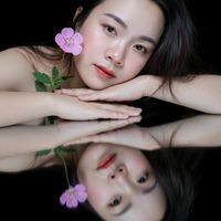 nhạc nền - Kim Huyềnn ( 金县 ) 🎀