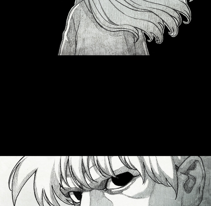 Monsterkind - episode 24 - 133