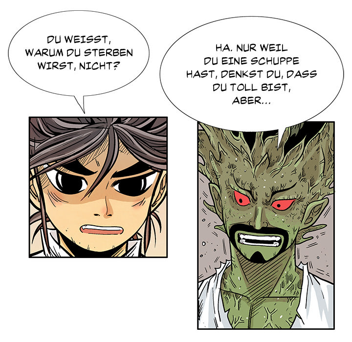 Die Reise des Drachen - episode 23 - 63