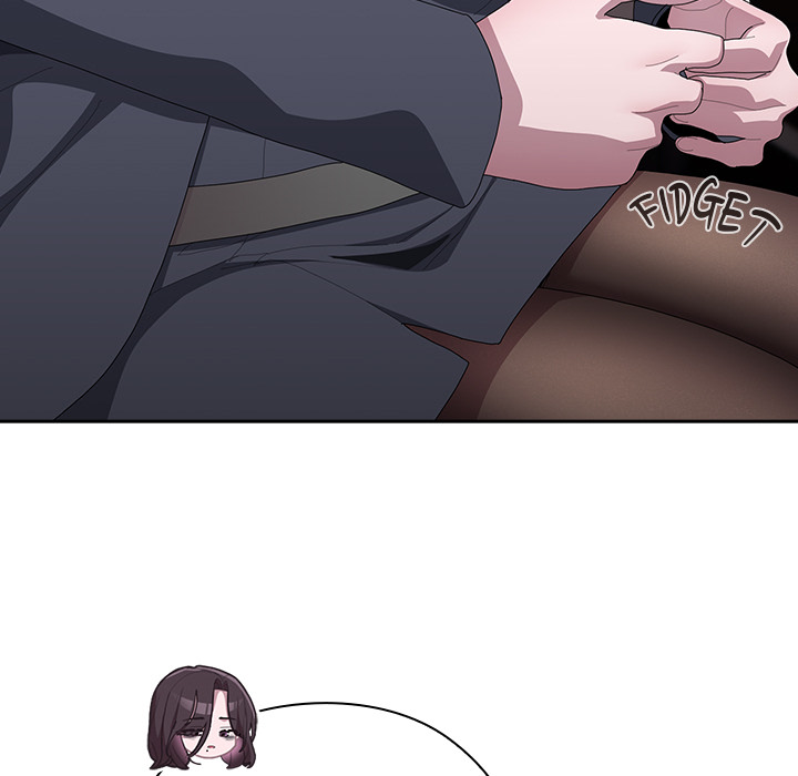 Troublesome Employee Warning - UNCENSORED - episode 41 - 18