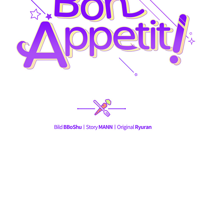 Bon Appetit! - episode 24 - 70