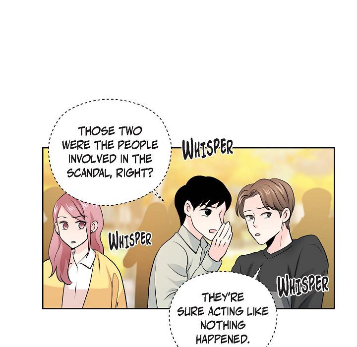 My K - episode 9 - 19