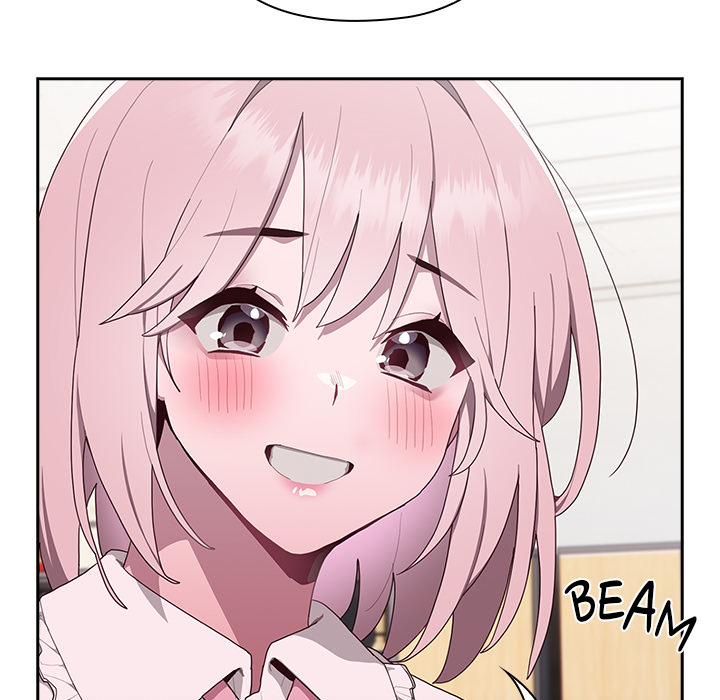 Troublesome Employee Warning - UNCENSORED - episode 2 - 85