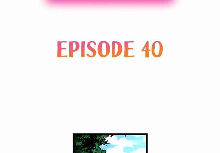 Our Kinky Newlywed Life - episode 40 - 3