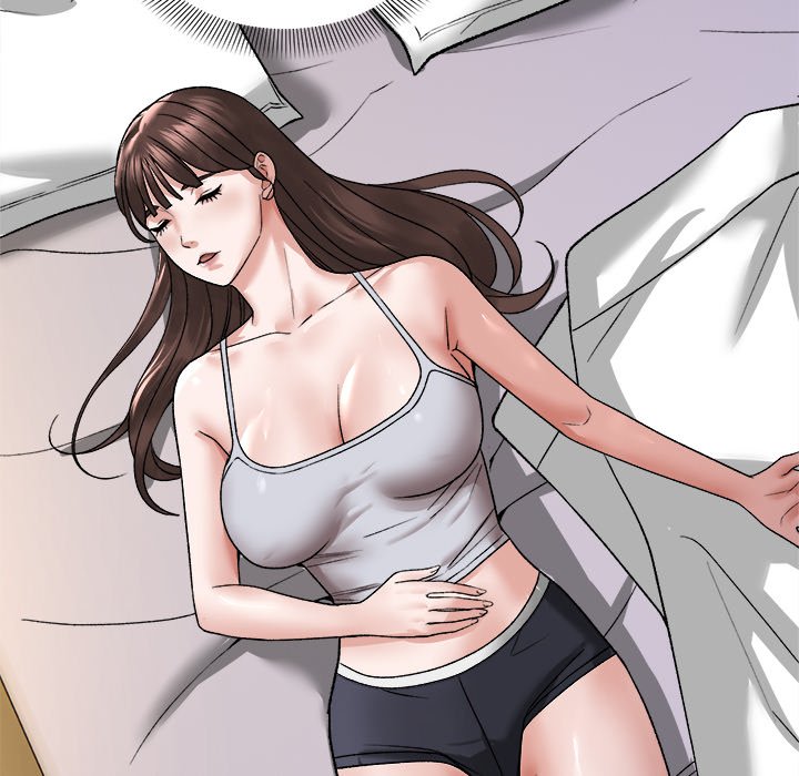 Come to My Place - episode 3 - 57