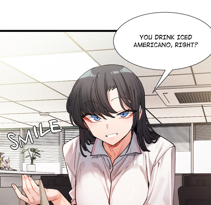 Handle with Care - episode 1 - 173