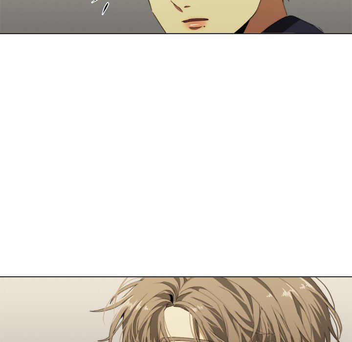 The Spring Scent of the Sea - episode 12 - 54
