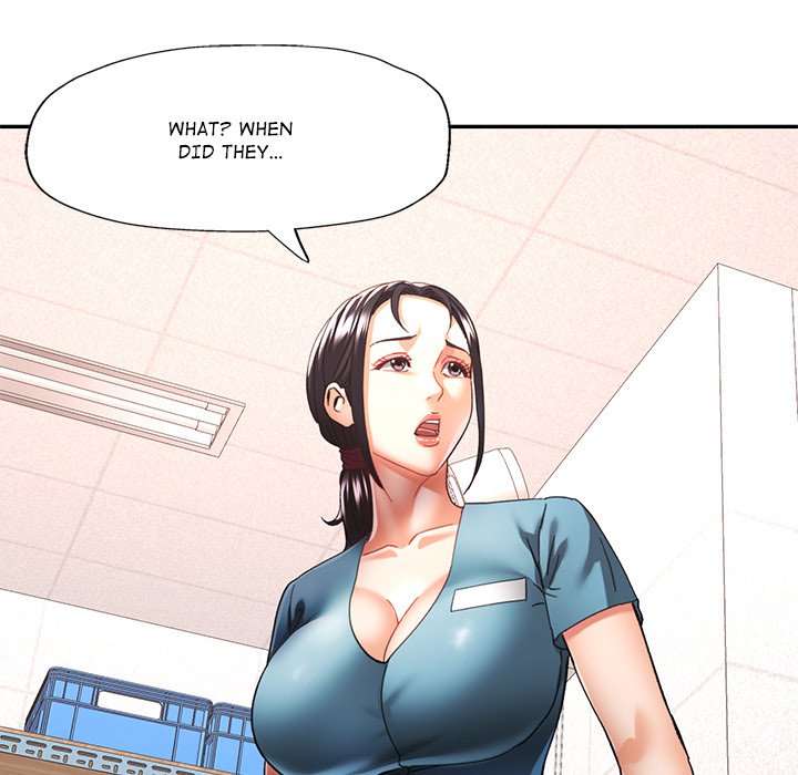 A Girl I Used to Know - episode 26 - 45