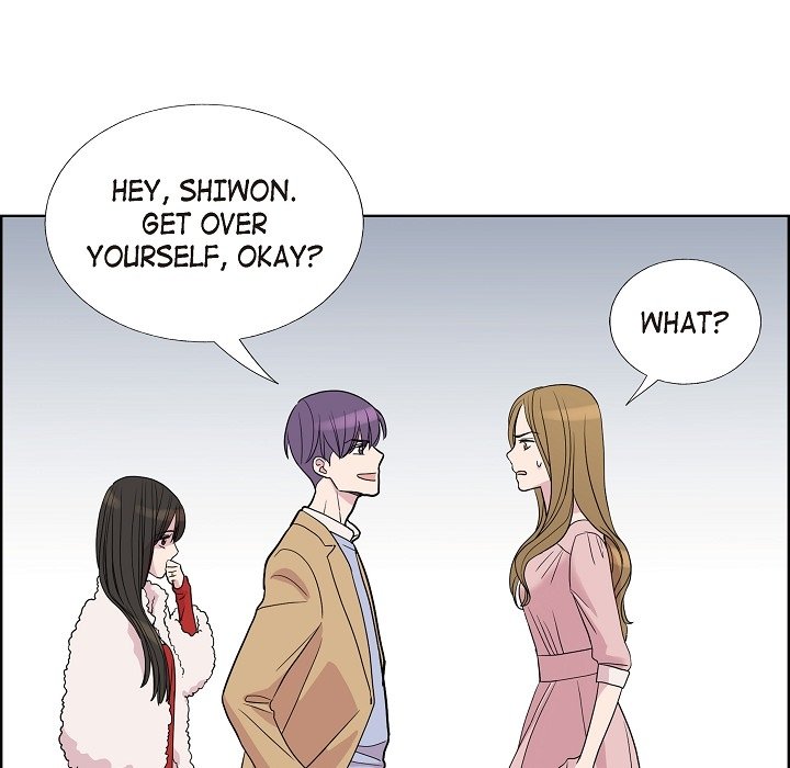 Dubious Moon - episode 6 - 71