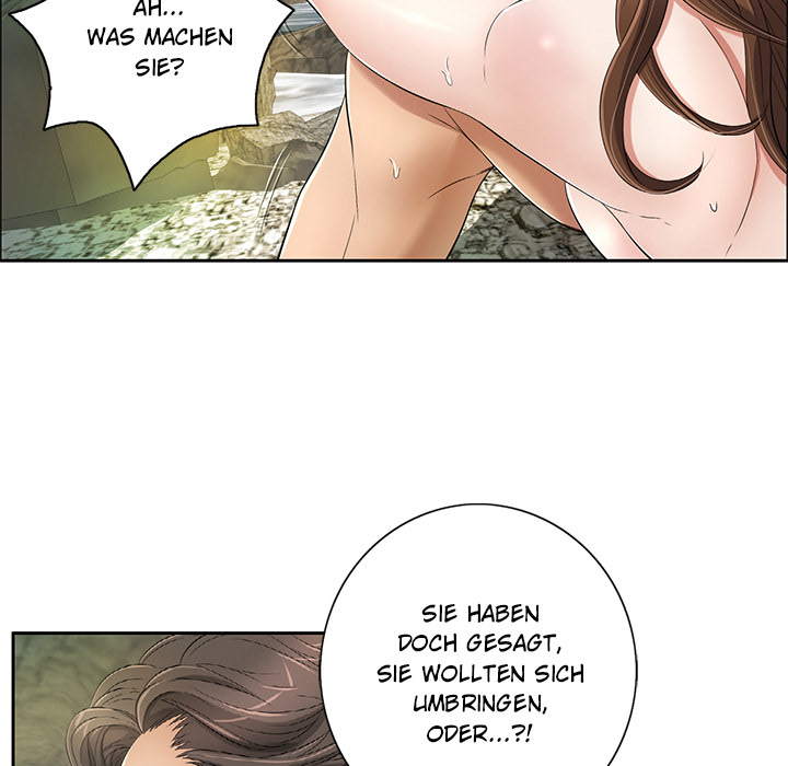 Femme Fatale - episode 6 - 50