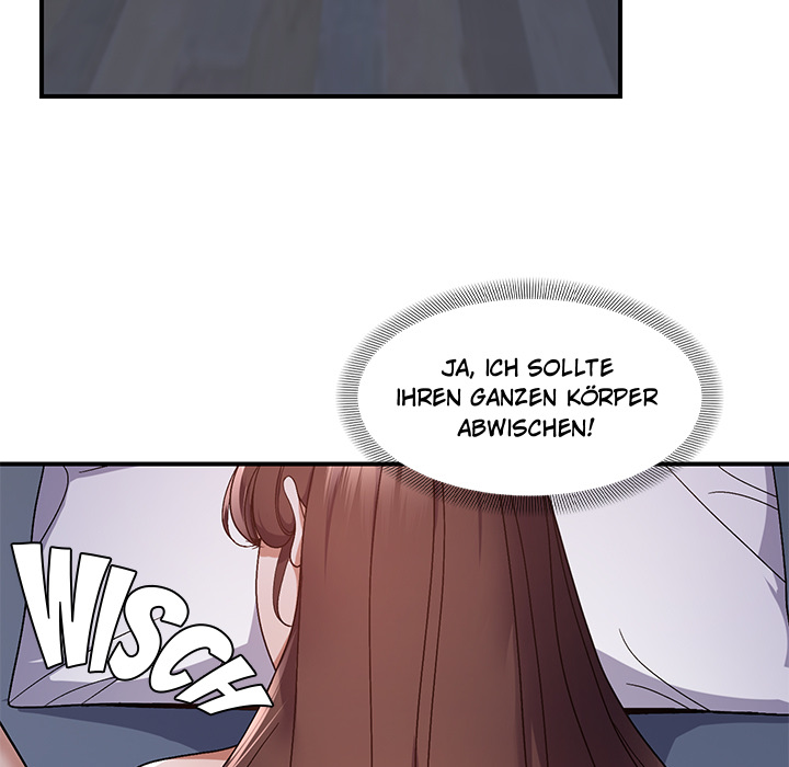 Komm zu mir - episode 25 - 94
