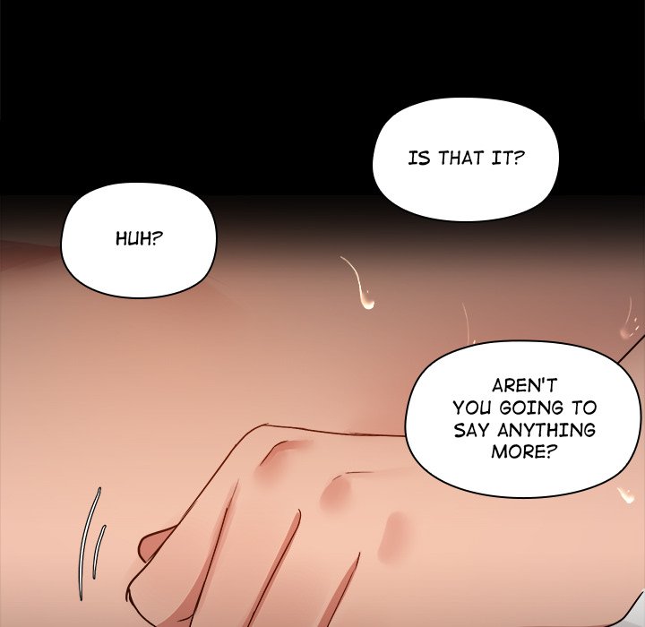 Boyfriend For Rent - episode 6 - 30
