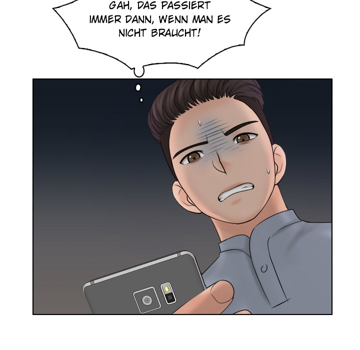 Freund und Meister - episode 26 - 61