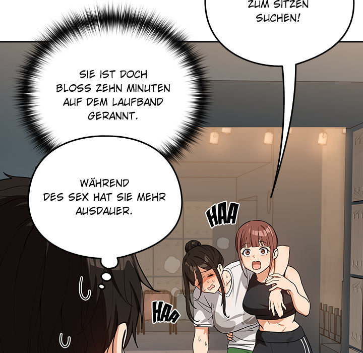 Dating After Work - episode 77 - 12