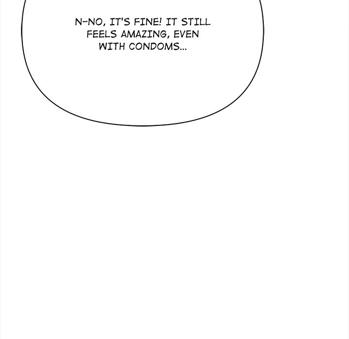 Rekindled Heat - episode 5 - 92