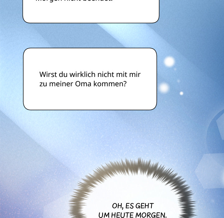 Erdrückende Nacht - episode 35 - 125