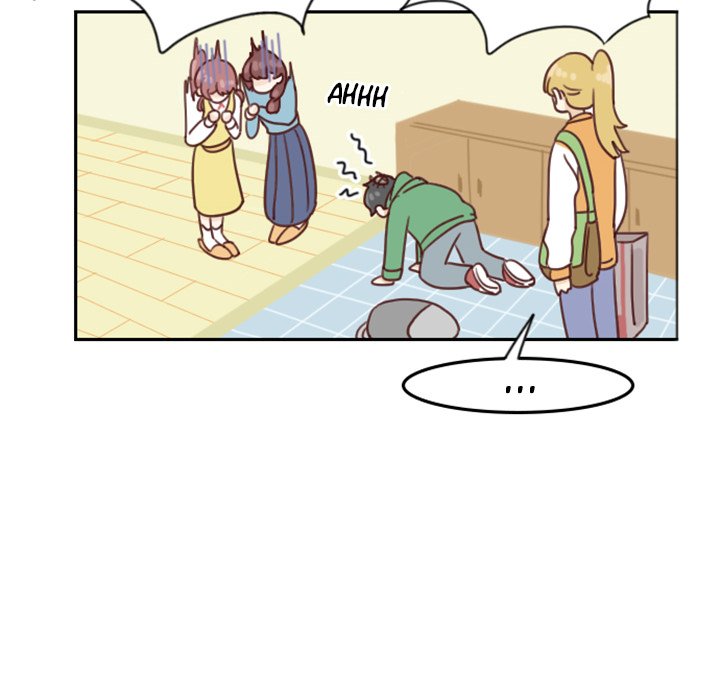 Hidden From The Light - episode 2 - 7
