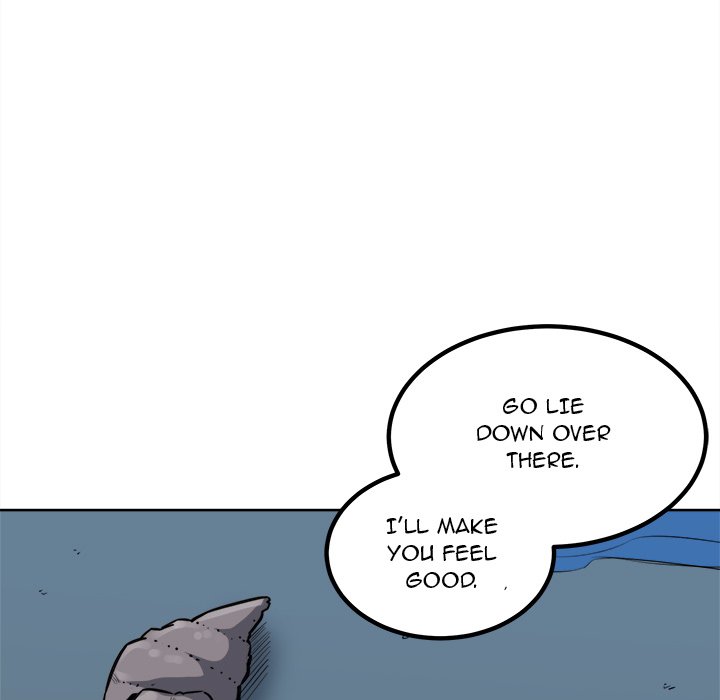 Excuse me, This is my Room - episode 74 - 56