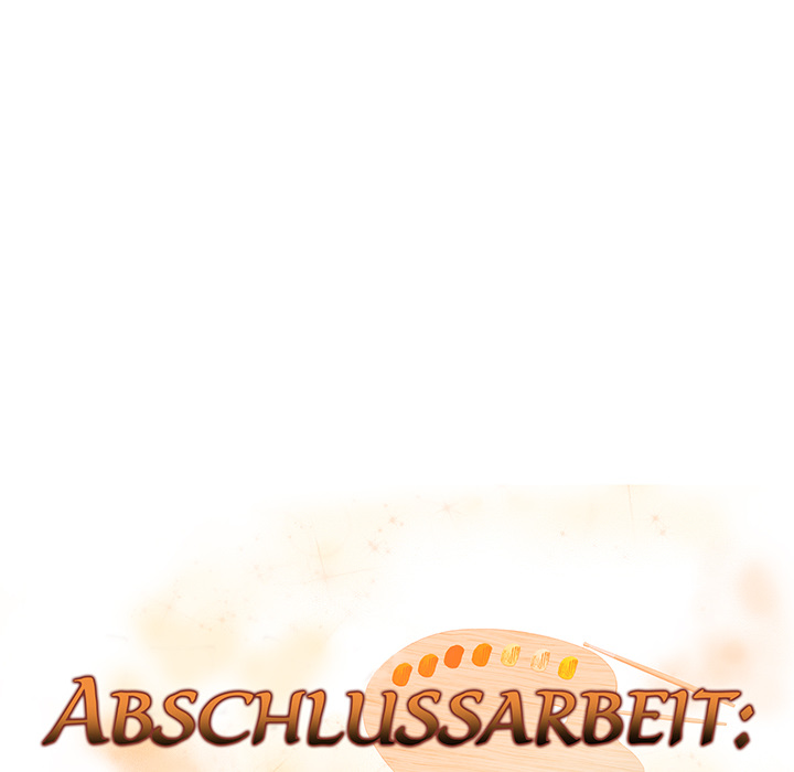 Abschlussarbeit: Aktzeichnung - episode 4 - 15
