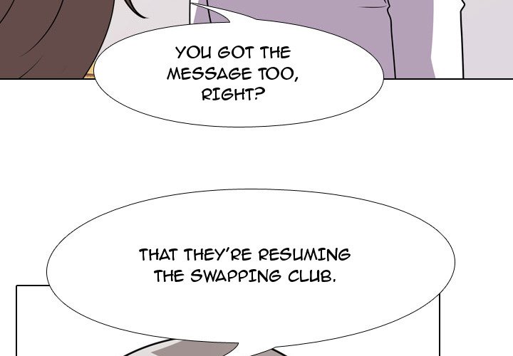Our Exchange - episode 90 - 1