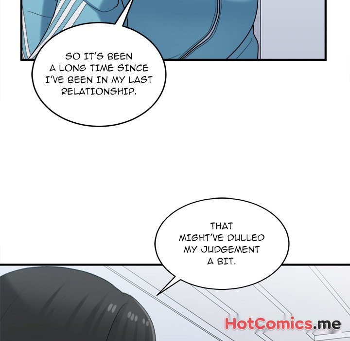 I Love-Hate You - episode 30 - 62