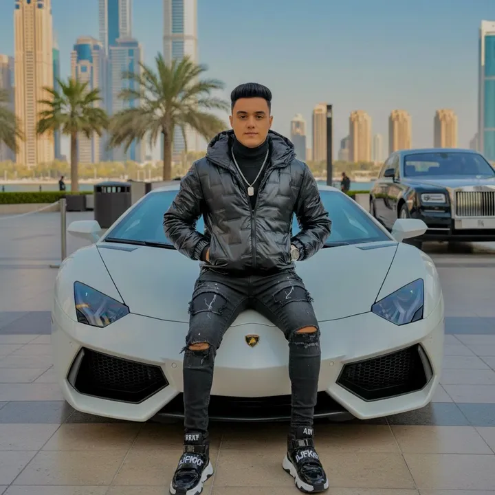 ibrahim_elsayed30