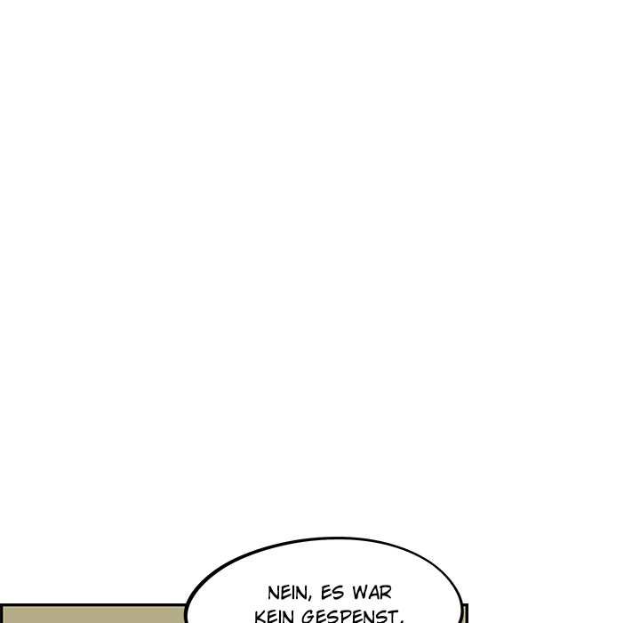 Der Hahn im Korb - episode 23 - 86