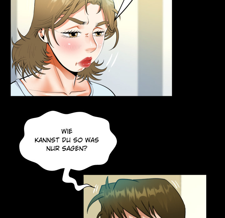 Knock Knock - episode 46 - 53