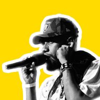 TikTok Account - https://p16-sg.tiktokcdn.com/tos-alisg-avt-0068/91c02be3cfd403a395eeb9251fc14786~tplv-tiktokx-cropcenter:200:200.jpeg