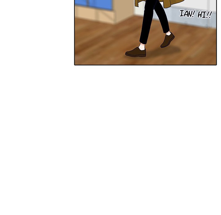 Unrequited Love - episode 12 - 66