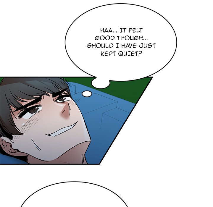 Don't Seduce Me! - episode 7 - 70