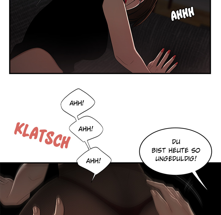 Studentenleben - episode 6 - 60