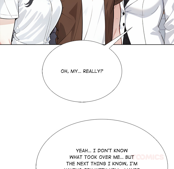 Desire Note - episode 20 - 128