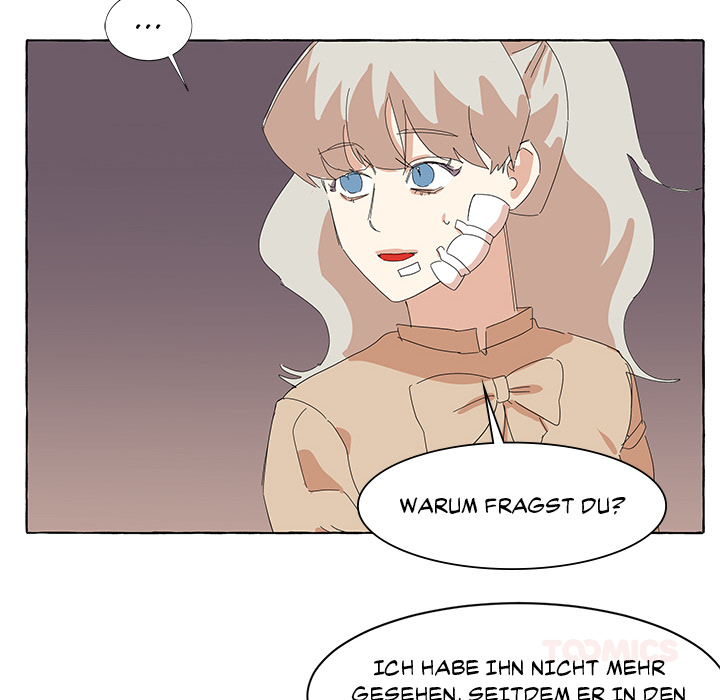 Aufbau eines Imperiums: Ein Anfängerkurs - episode 36 - 71