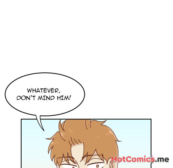Hidden From The Light - episode 27 - 23