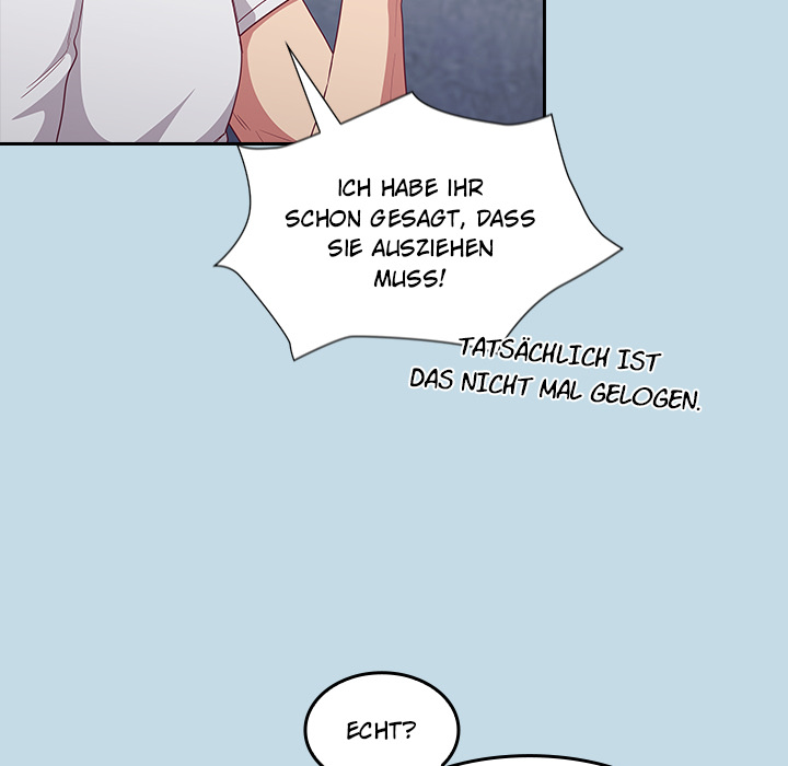 Der Weg zum Altar - episode 21 - 102