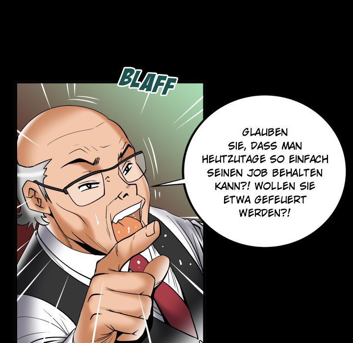 Die Partner meiner Frau - episode 73 - 57