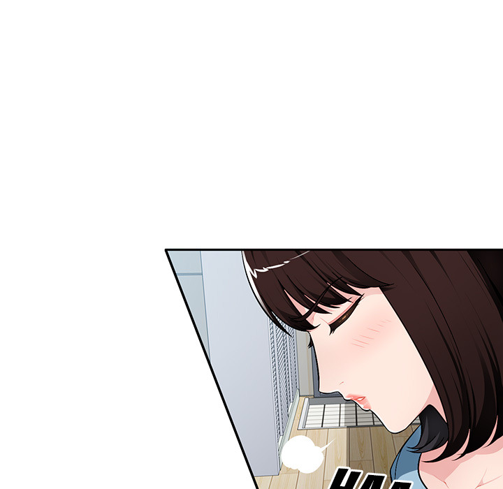 Girl Boss - episode 10 - 127