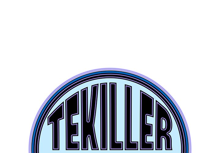 Tekiller - episode 1 - 0