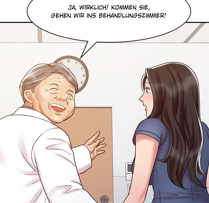 Legendäre Hände - episode 18 - 39