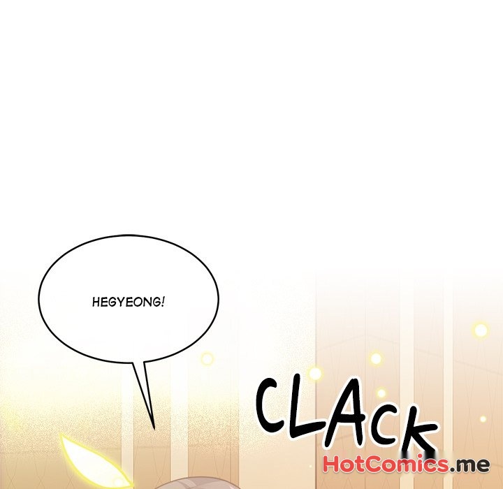 Pregnancy Contract - episode 55 - 83
