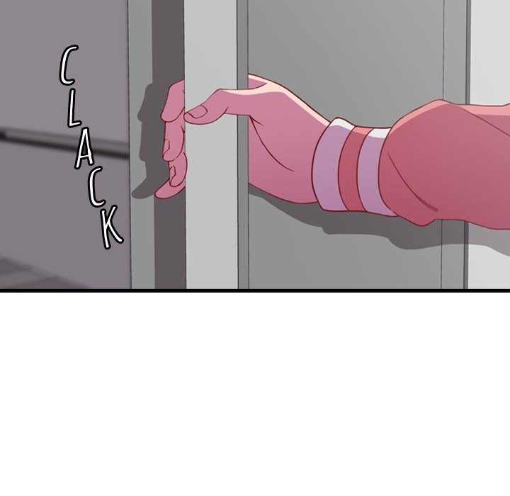 Red Velvet - episode 35 - 21