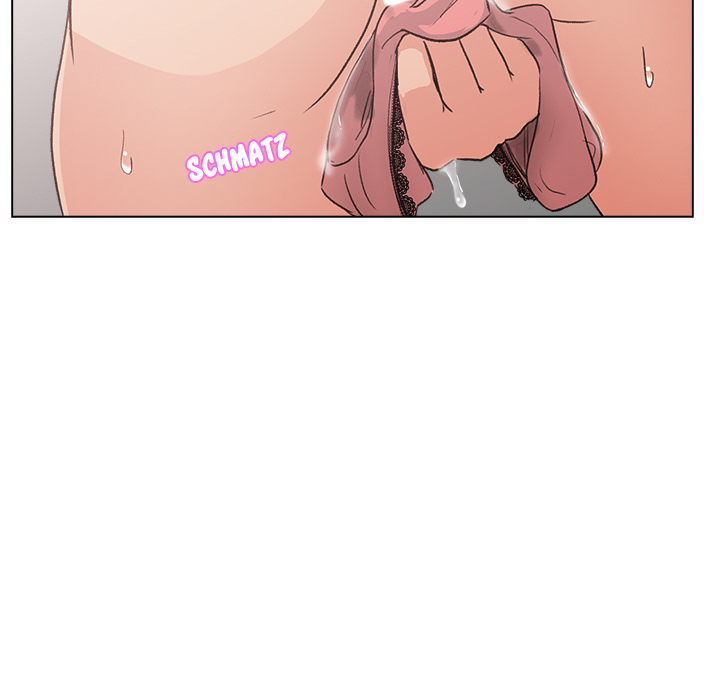 Soojungs Comicladen - episode 2 - 23
