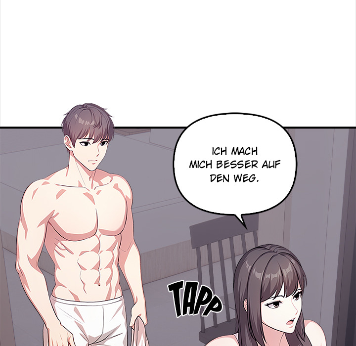Wenn niemand hinsieht - episode 6 - 38