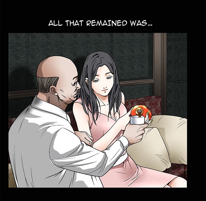 The Leash - episode 9 - 40