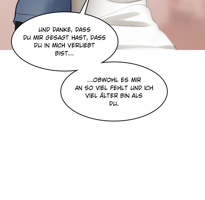 Verführ mich, Prof! - episode 34 - 66