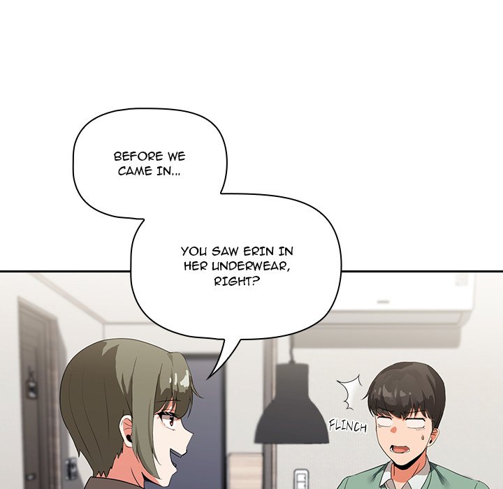 #Follow Me - episode 3 - 53