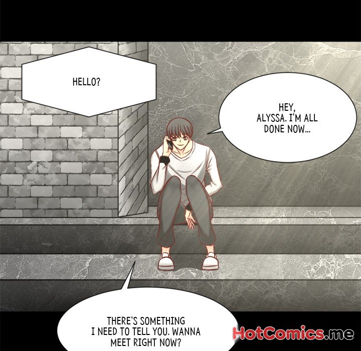 As Fate Would Have It - episode 2 - 41