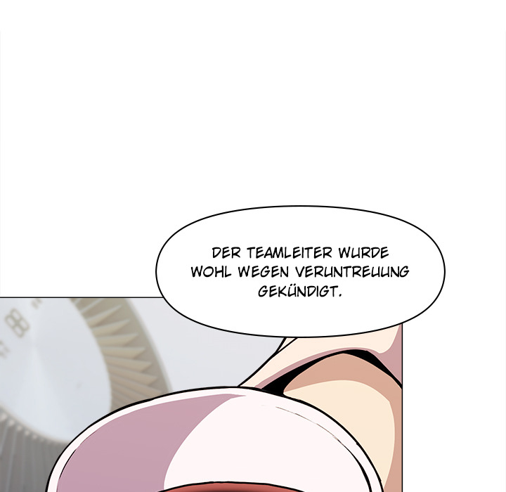 Haltet sie auf! - episode 12 - 4